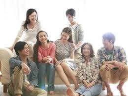 学生さん〜大人の方まで友人間の悩み解決します 友人がどのように思っているのか示唆しましょう！ イメージ1