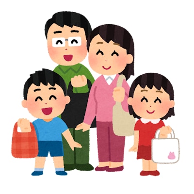 結婚の不安を解消するお手伝いをさせていただきます 結婚は幸せな選択です。何が幸せなのか？詳しくお話します。 イメージ1
