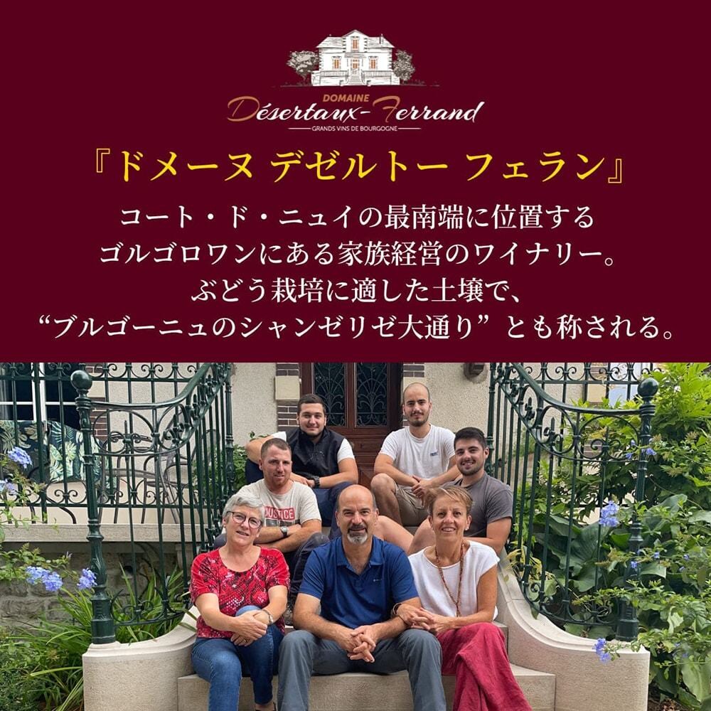 Instagramインスタ用広告投稿画像作成します ただのオシャレで終わらせない！成果につながる画像制作 イメージ6