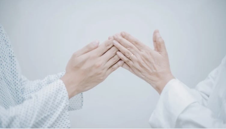 頑張るあなたの応援団！お気持ちに寄り添います 仕事・人間関係・恋愛。日々の心のモヤモヤ解消しませか？ イメージ2