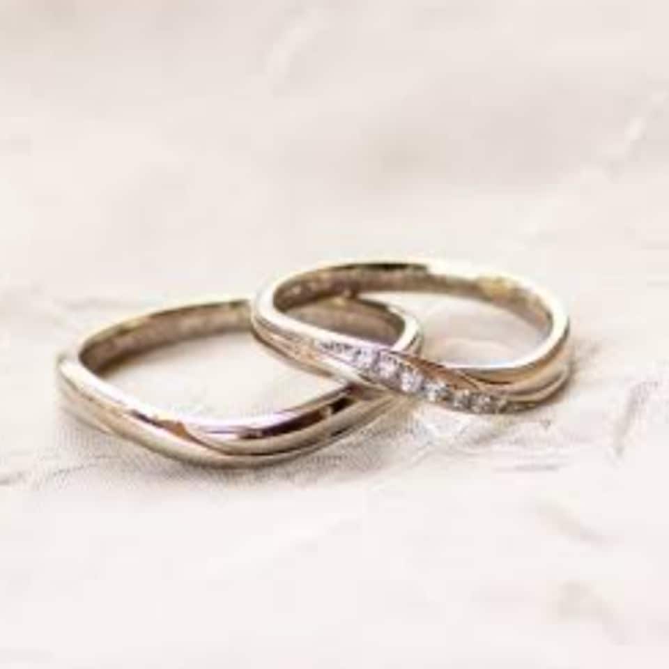 この人と結婚していいのか!?究極の選択をします 人生を左右する！二者択一も鑑定可能ですよ。 イメージ3