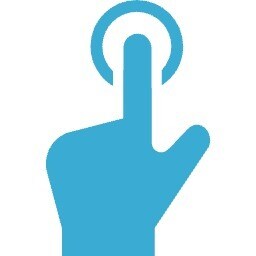 GA4イベント計測の設定・お悩み解決します 電話クリック、バナー表示などの計測。キーイベント設定も イメージ1