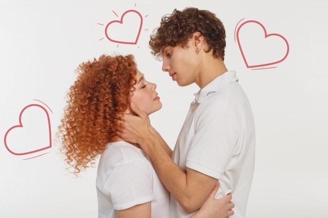 大人女子必見♡愛され追われる女性になる方法伝えます 冷めかけた愛も復活♡復縁/沼らせたい♡男性心理が必須です♡ イメージ5