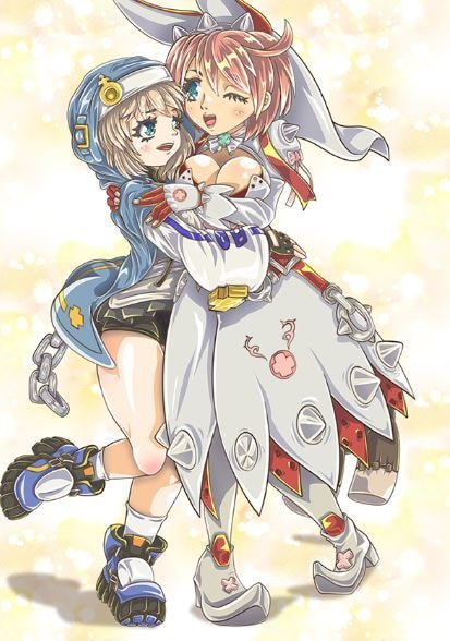 youtube漫画動画のイラスト作成を行います 目パチ、口パク、簡単な動き、1枚絵等 イメージ2