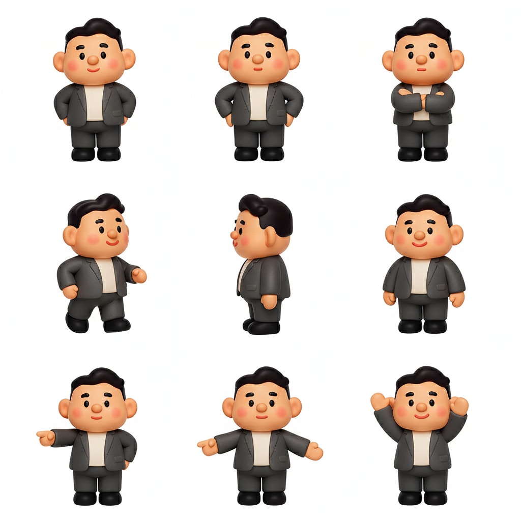 画像の切り抜き代行｜高品質な仕上がりをお約束します 即日可／透過PNG・白抜き・影足し／大量歓迎 イメージ1