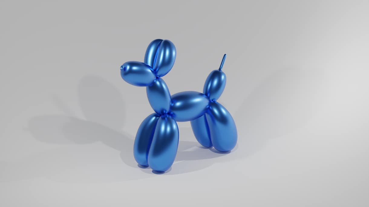 ご希望のデザインをCGで作ります POPで可愛いCGが必要なそこのあなたへ！ イメージ7