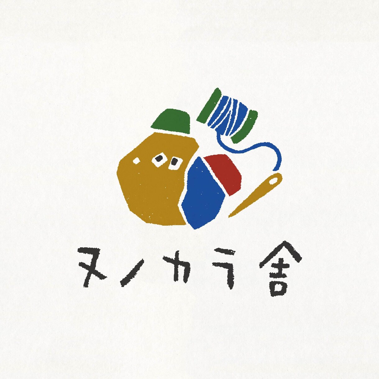 作家さん向け！温かみのある手描きロゴ作ります 企業案件経験豊富なデザイナーが相談しながらご提案 イメージ3