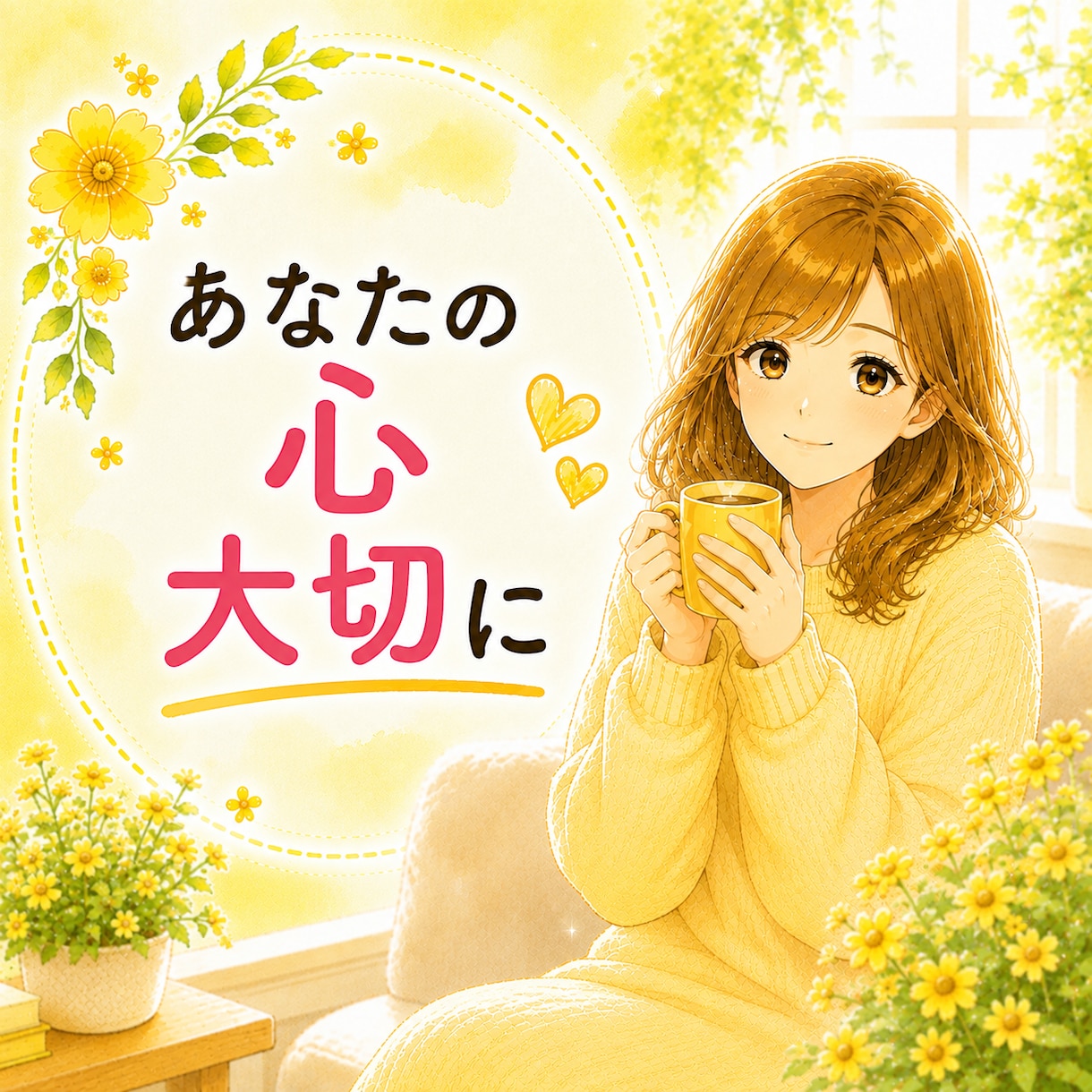 子育て（幼児～大学生）の悩みを３児の母が傾聴します 育児/ママ友/受験/進路/思春期/不登校…１人で悩まないで♡ イメージ8