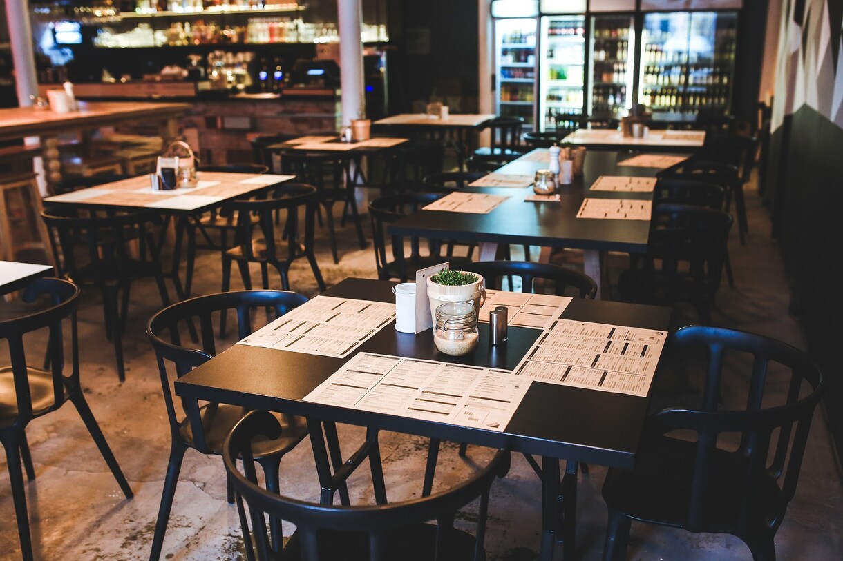 デートやお友達のお誕生日などに最高なお店選びます 周５日外食の都内育ちのOLが素敵プランをコーディネートします イメージ2