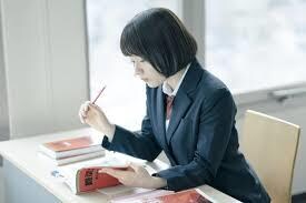 大学受験　現役理系東大生がオンライン指導します 【高3・浪人生】数、物、化、英対応オンライン家庭教師 イメージ10