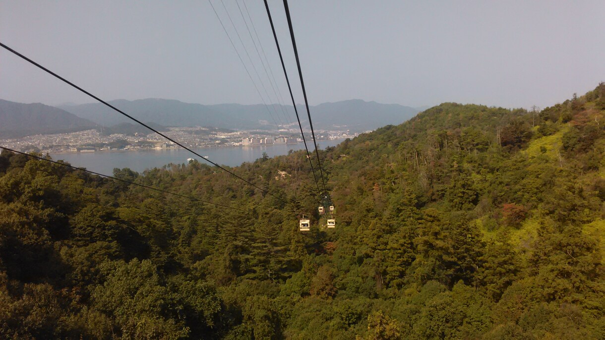 広島県内の施設・風景写真をお探しなら、提供します。 イメージ2