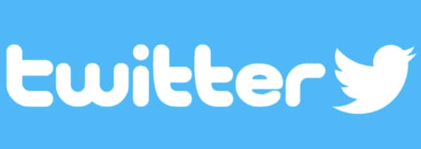 ツイート代わりに考えます 企業アカウントの中の人の経験を活かして文面を作成いたします イメージ1