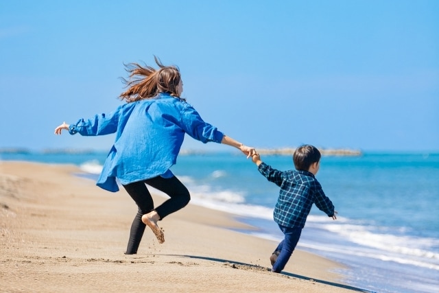妊娠,出産,子育て。あなたのお悩みに寄り添います 看護師のスキルなどあなたのお気持ちに沿ってご対応致します イメージ2
