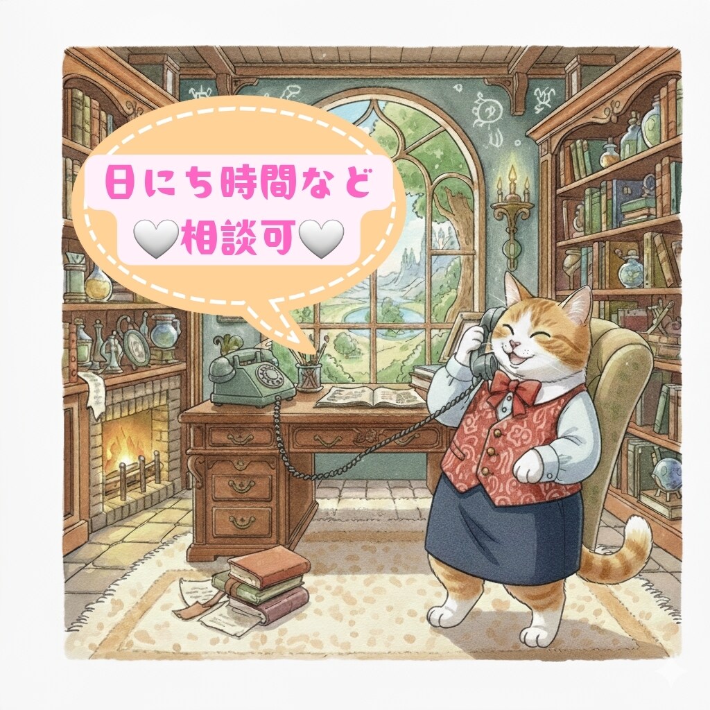 癒しのカフェ☆オープンしてます あなたのエネルギーをおしゃべりしながら整えます^^ イメージ5