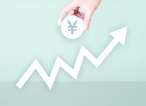 あなたの生活スタイルに最適な資産運用を提案します 保険/日本株/外国株/FX/国債/CFD/不動産などに対応可 イメージ1