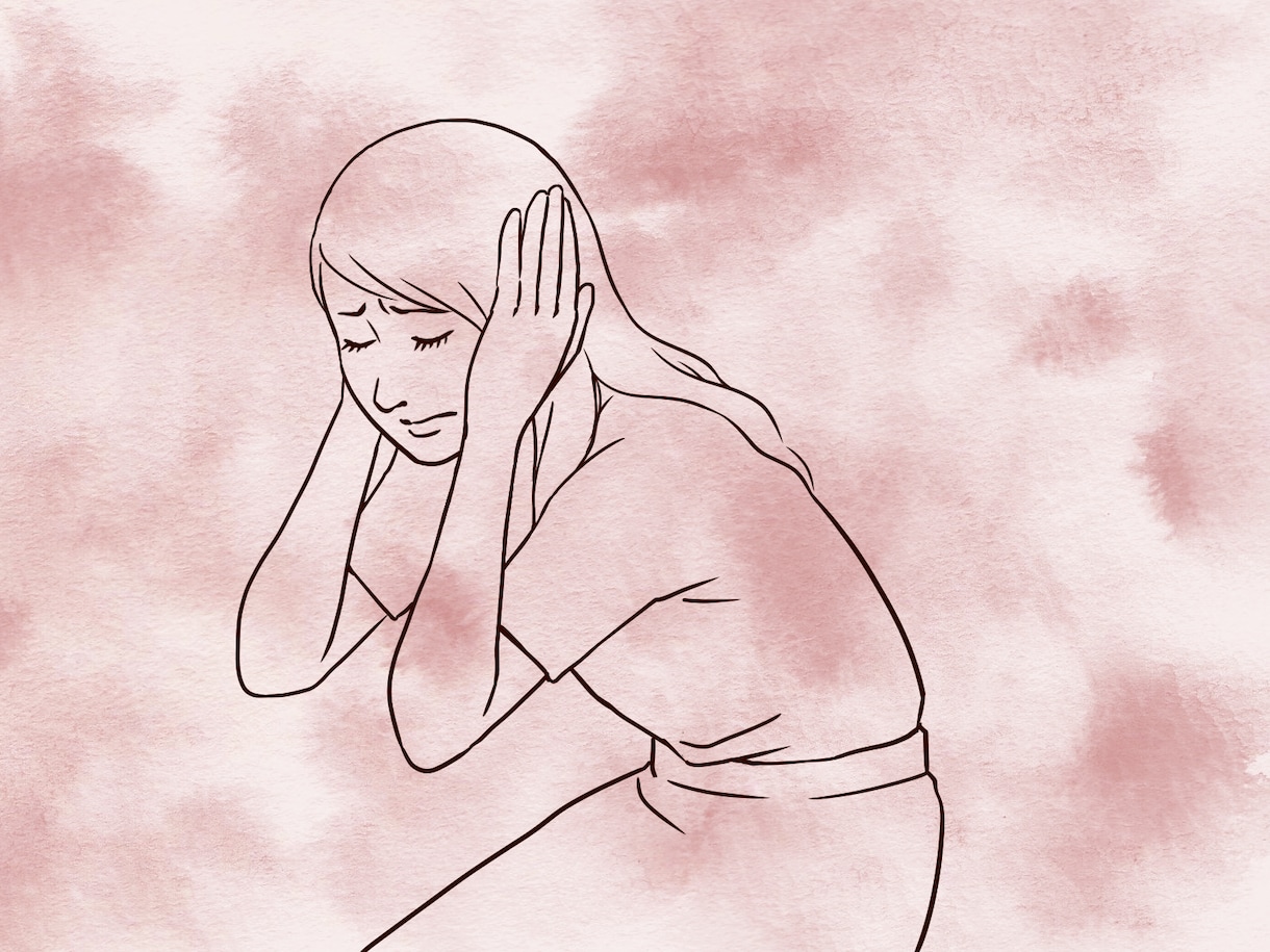 もやもや話すと心がスッキリします 溜まった愚痴、やモヤモヤを文章で吐き散らかしましょう！ イメージ2