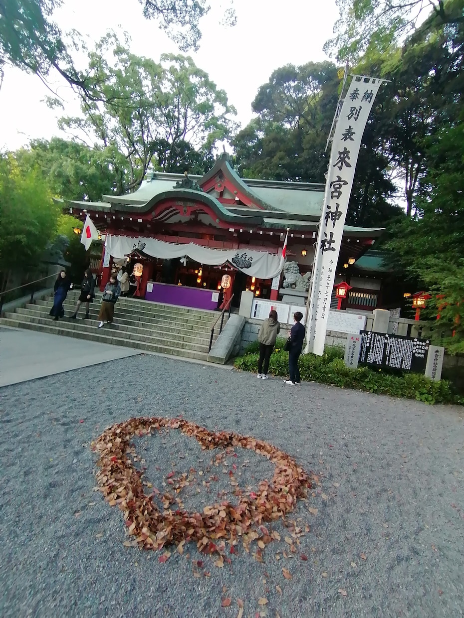 生年月日不要  短時間OK ヒーリング占いします 心に寄り添い、本音を見抜く★素早い鑑定 イメージ3