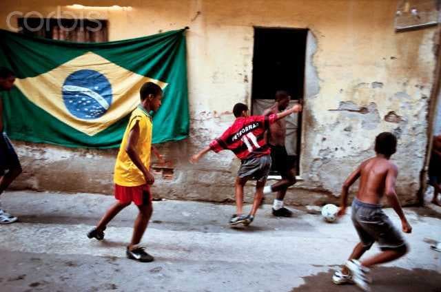 サッカーのドリブルテクニックを伝授いたします いつかアソビが役に立つ♪ 朝の登校15分前にできる自主トレ イメージ1