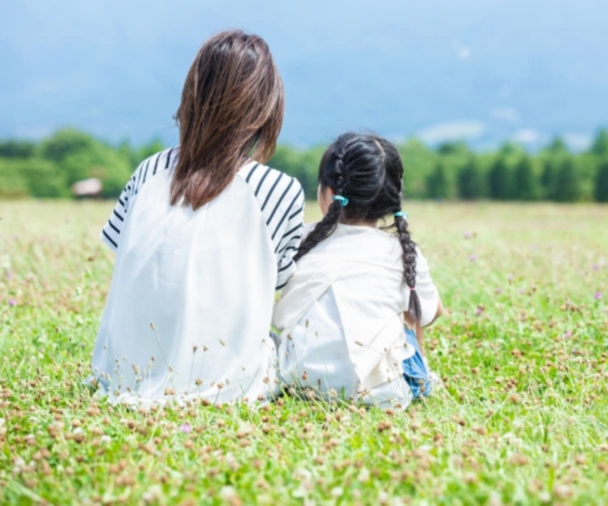 500円✨24時間⭐子育ての悩み元保育士が聞きます 初回限定|不安|イライラ|産後|思春期|人間関係|相談|愚痴 イメージ5
