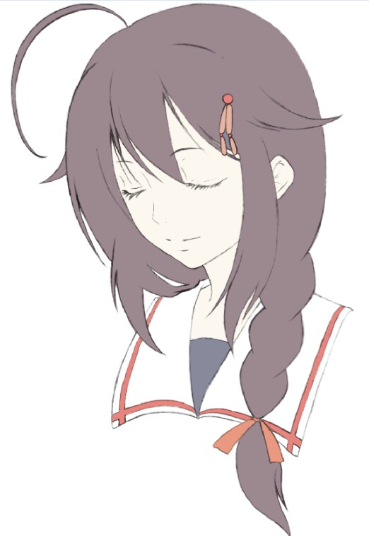 SNS用アイコン等描きます 色々な絵柄やカラーでアイコン等描きます。 イメージ8
