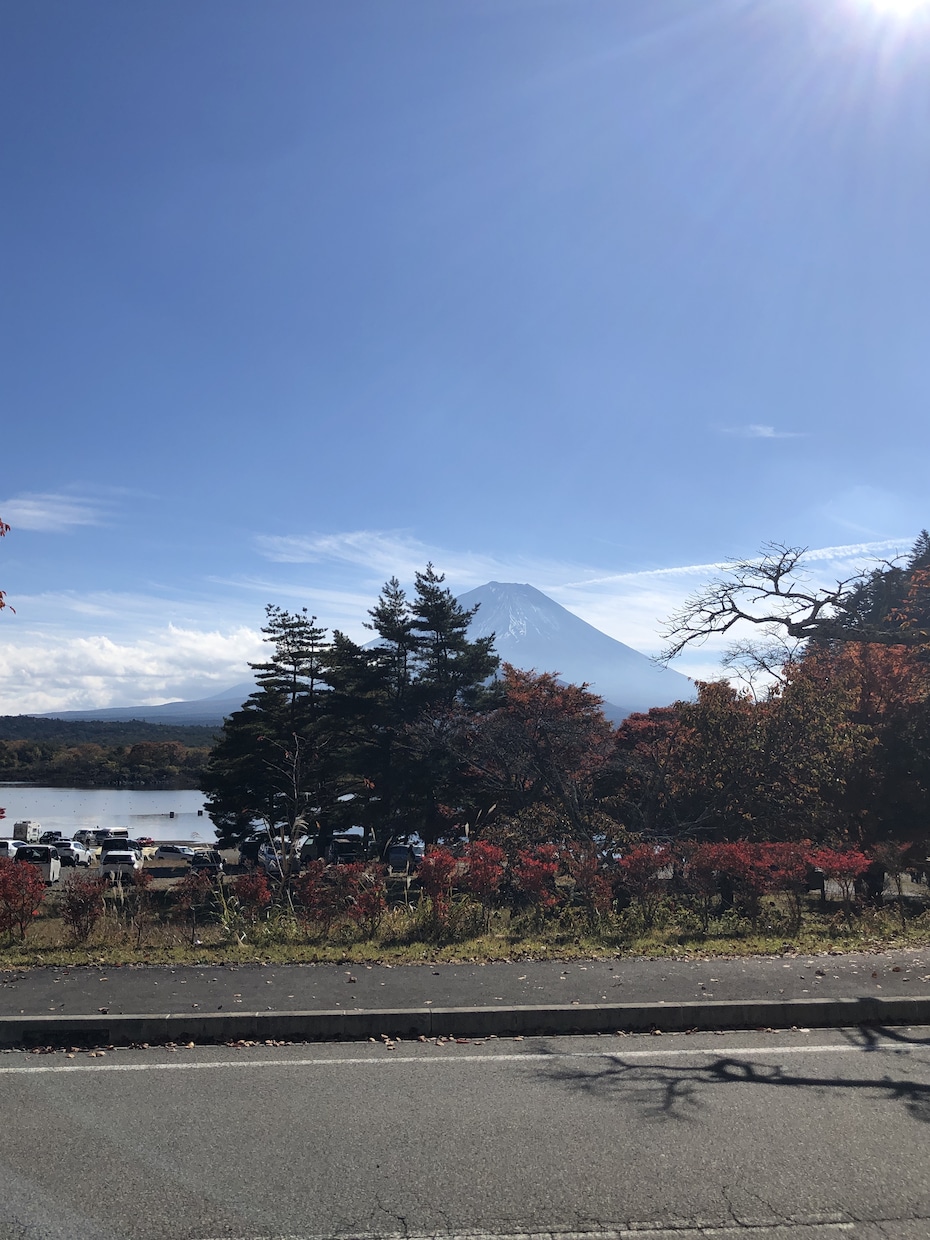 word/excelなど、データ入力承ります word/excelなど、データ入力承ります イメージ1