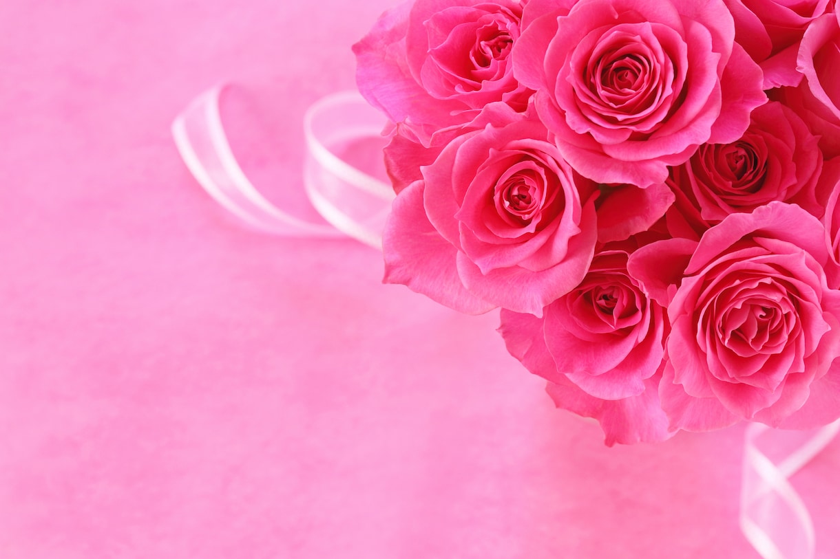復縁♡忘れられないあの人のお気持ちをお伝えします 霊視＆タロットで細密にお伝えします✨復縁の可能性とアドバイス イメージ8