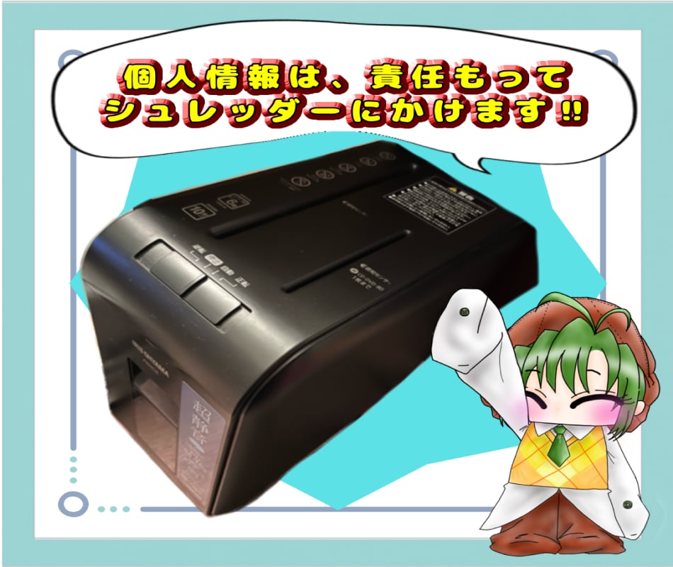 編みぐるみ・ビーズ製作キットの製作代行承ります 時間が無い、苦手なあなたに代わり作ります‼預けて下さい‼ イメージ4