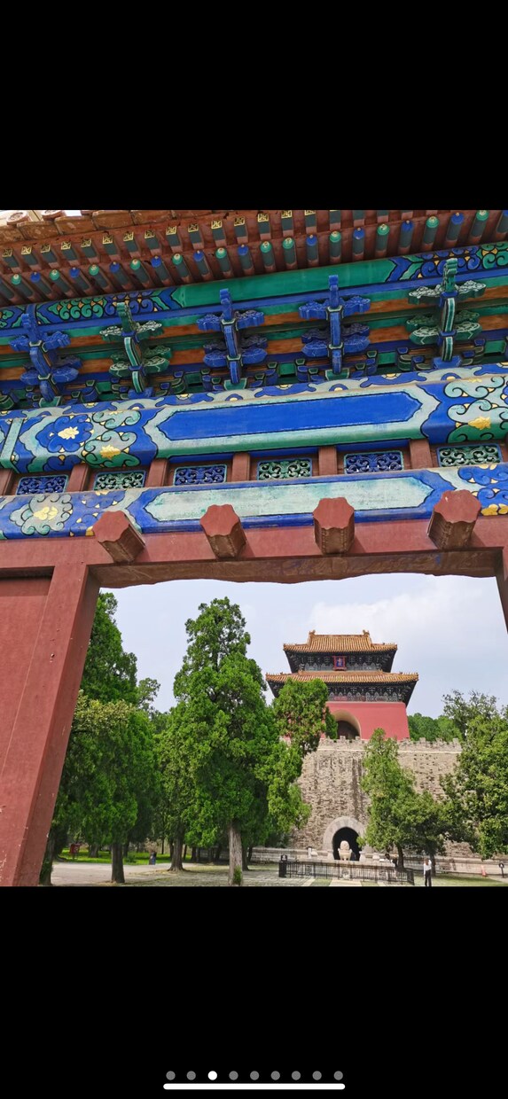 中国語を日本語に翻訳します 中国に海外赴任の経験から、翻訳のお手伝いをさせて頂きます イメージ1