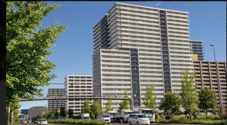 分譲マンション売却の方法教えます 売却する事情があって、売却したい方必見です。 イメージ1