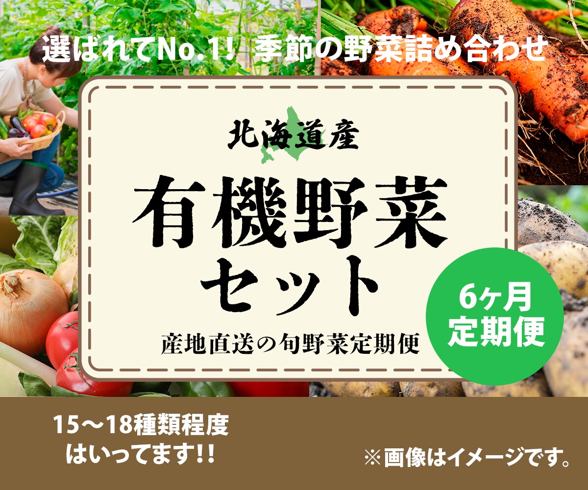 クリックしたくなるWEB画像を制作いたします お客様の目を引くデザインのバナーをご提案します！ イメージ3