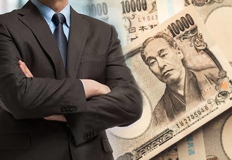 FXの悩みや困ってることなど相談のります 現状の悩みから解決策までサポートいたします イメージ1