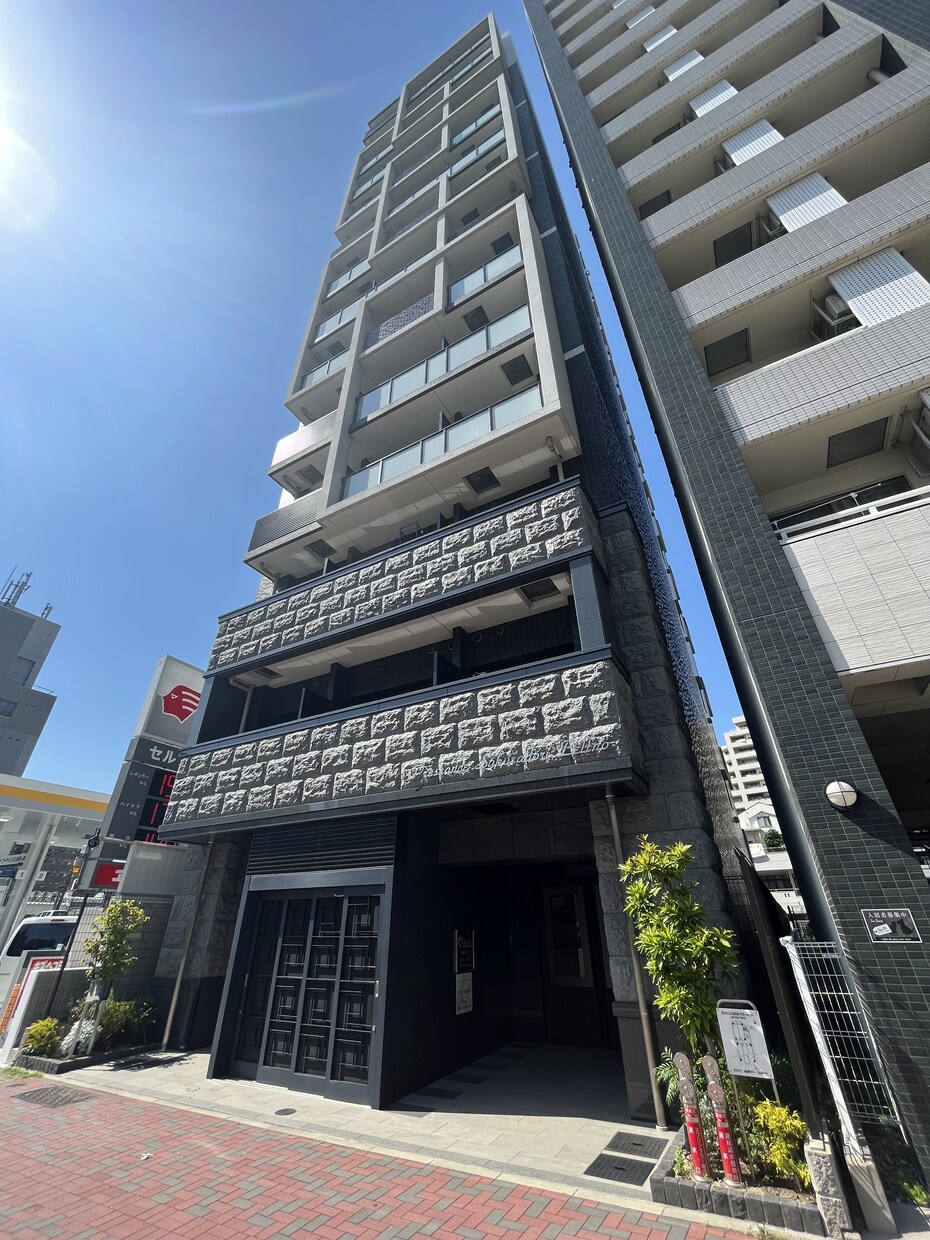 不動産投資での物件ごとのデメリットお伝えします 検討中の物件をお申し付け下さい！現役不動産営業マンが伝授！ イメージ3