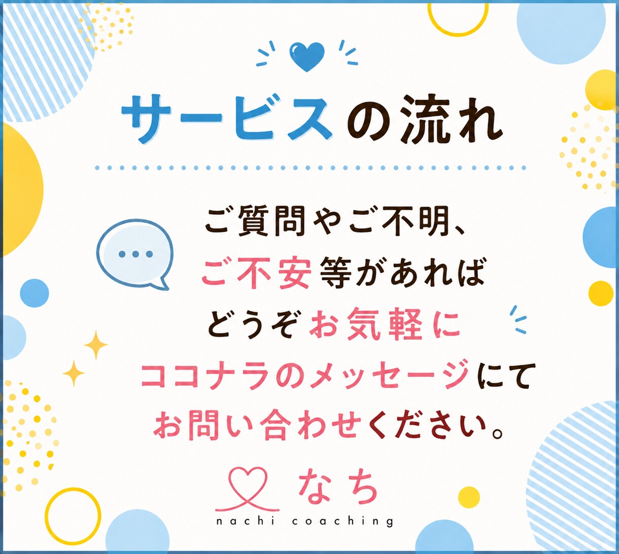 色が変わりに潜在意識にある気持ちや考えを代弁します 不思議と言葉にできないモヤモヤの正体や本音・想いがわかる! イメージ3