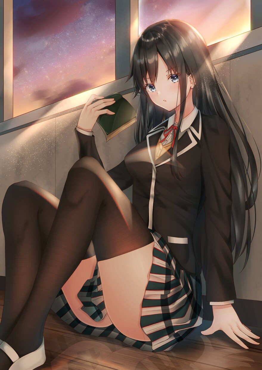 SNS/ツイキャスなどで使えるイラストを描きます SNSや動画で使えるイラスト、アイコンを作成致します イメージ8