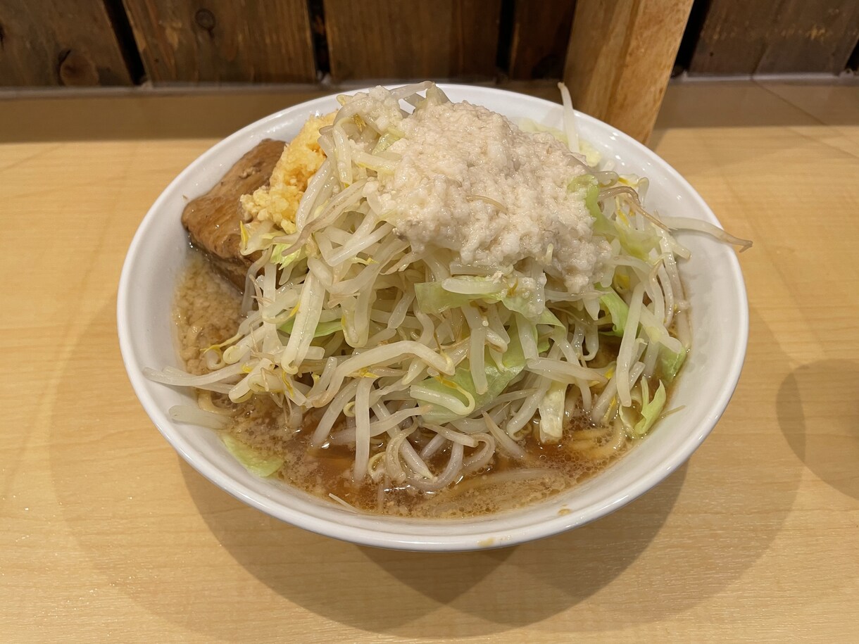 相談に応じて乗ります なんでもどうぞ！限界はありますが.. イメージ1