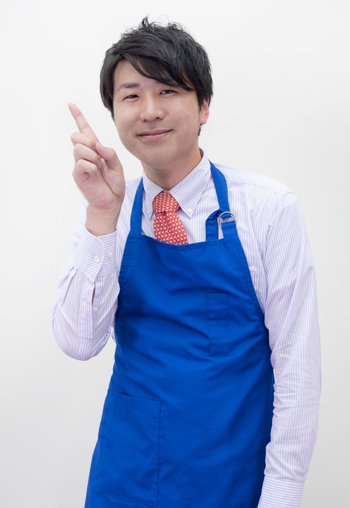 プロの実演販売士がPR販促動画を制作します 有形無形問わず対応！商品の売れる映像制作 イメージ3