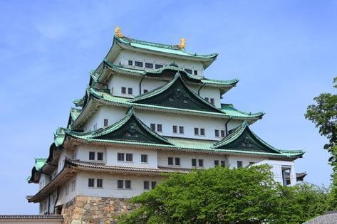全国制覇者がまとめる！国内旅行をプランニングします ⭐︎現役旅行プランナーが考える⭐︎あなたに合わせたプラン作成 イメージ6