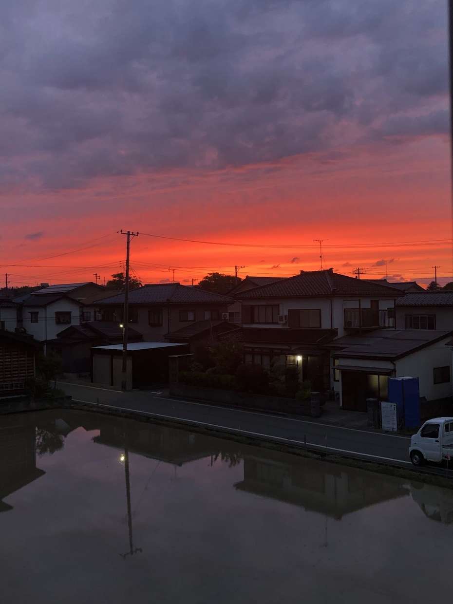 恋愛についての占いをします あなたの不安な気持ちを必ず解消いたします^ ^ イメージ2