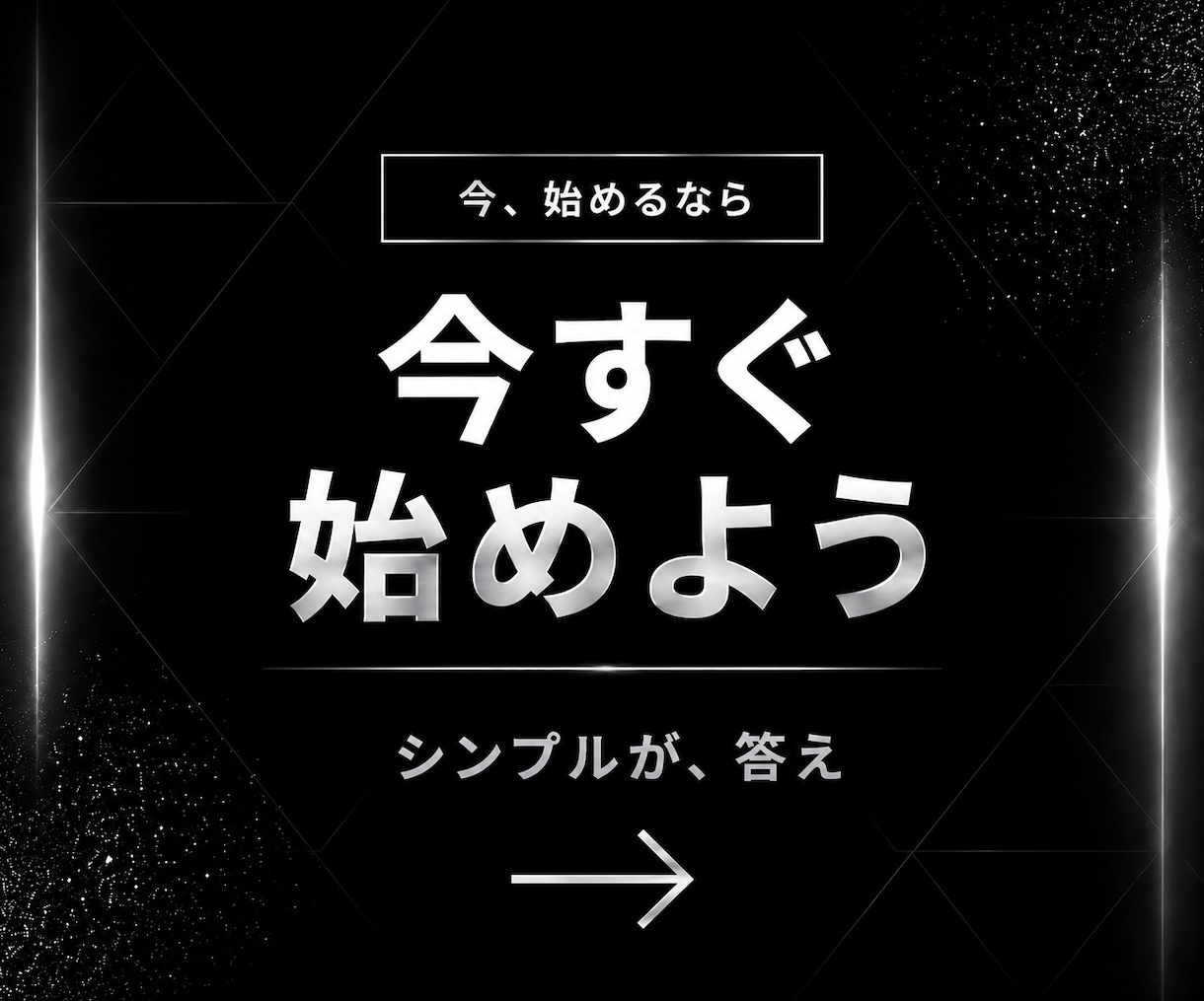 高コスパ｜ YouTube再生数10万回増やします 【最大3ヶ月拡散】✅再生数重視✅120日保証✅振り分け自由 イメージ12