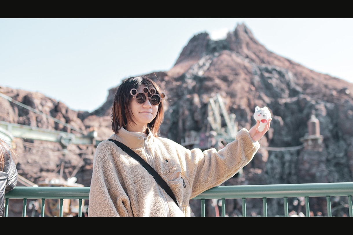 あなたらしい魅力を引き出す写真を撮影します ポートレート・プロフィール・宣材写真など幅広く対応！ イメージ4