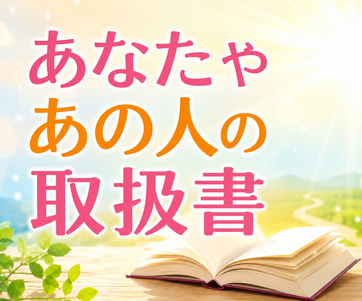 家庭教師・シングルマザーが子育て心理相談受けます 不妊産後|病気|発達特性才能|不登校PTA|反抗期|進学自立 イメージ6
