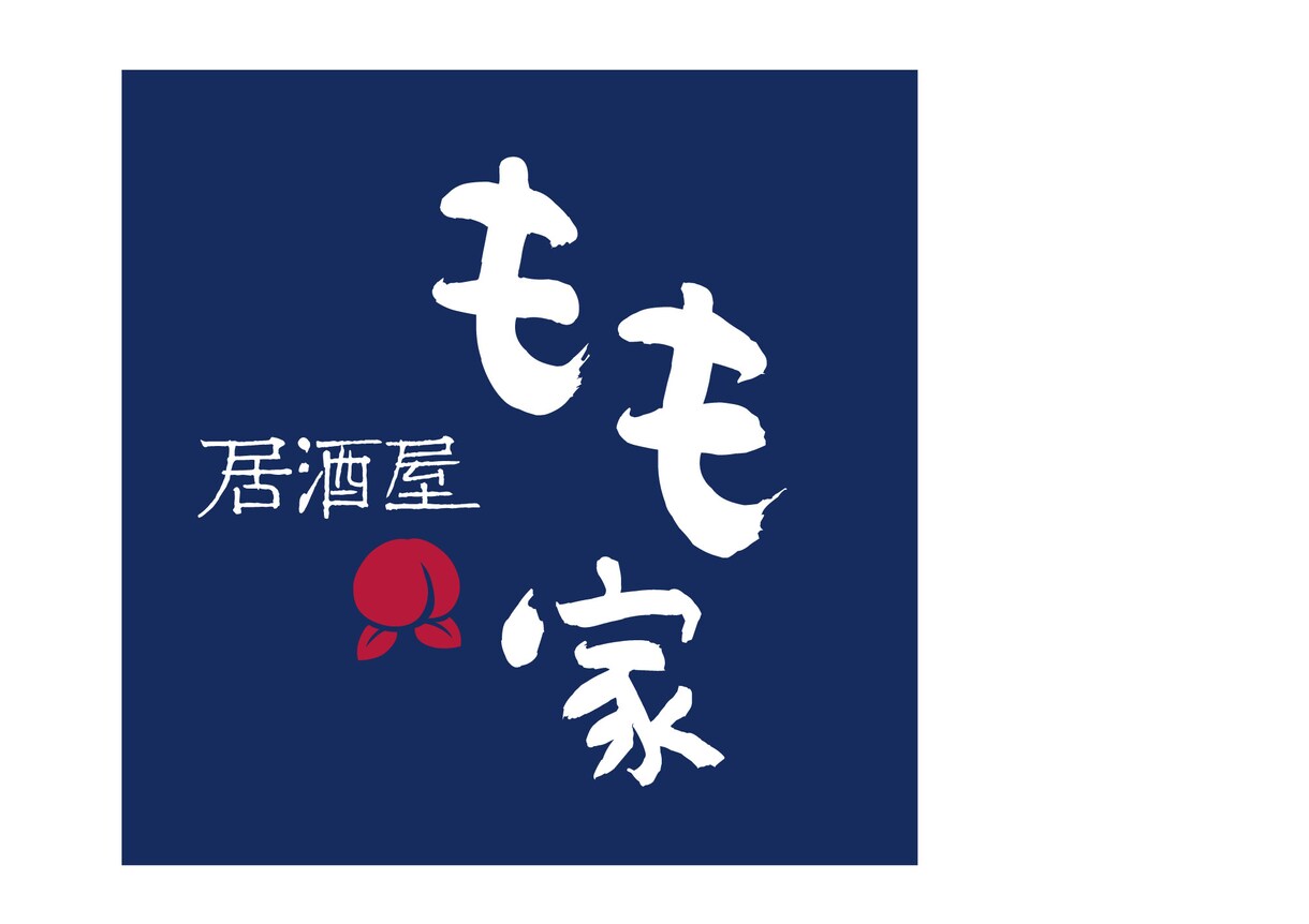 鳥・動物・花等をモチーフとしたロゴデザイン承ります 見やすい、わかりやすい、伝わるロゴデザイン！ イメージ6