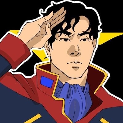 イメージに沿った似顔絵イラスト描きます アニメ風からリアル描写まで可能! イメージ2