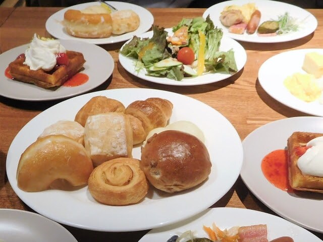 摂食障害経験15年の私がご相談にのります ⭐克服経験を通してお悩みをサポート♪どんどん楽になろう❤ イメージ5