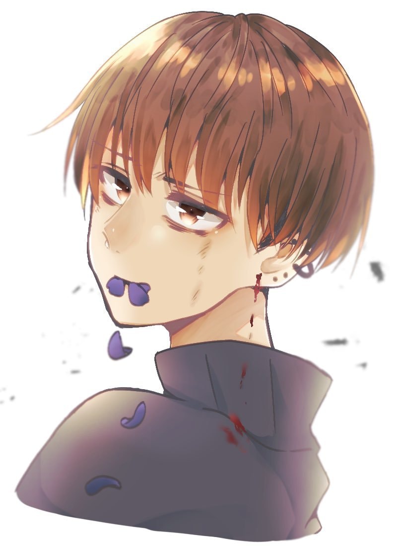 様々な用途に合わせたご希望のイラストをお描きします 配信サムネ・歌ってみたイラスト・動画イラスト・ゲーム立ち絵等 イメージ4