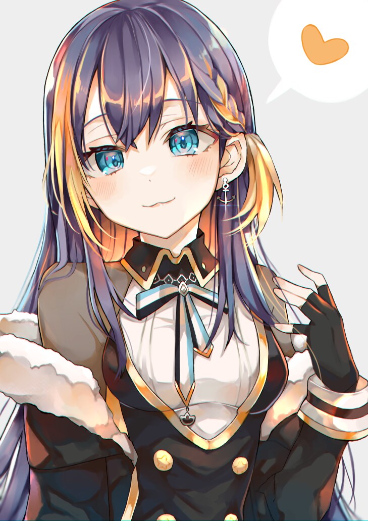 人物、背景、パーツ分けイラスト等何でもお描きします お気軽にご相談下さい！商業経験有り◎ イメージ8