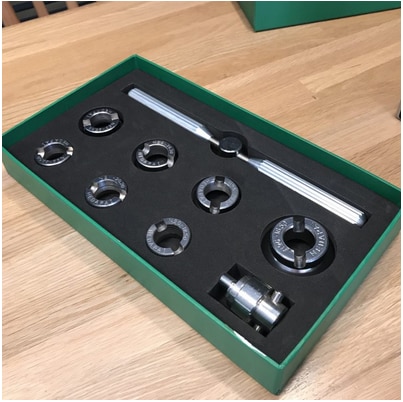 ロレックス投資やロレックス一般の相談にお答えします グレードアップや売りと買いの時期も任せてください！ イメージ3