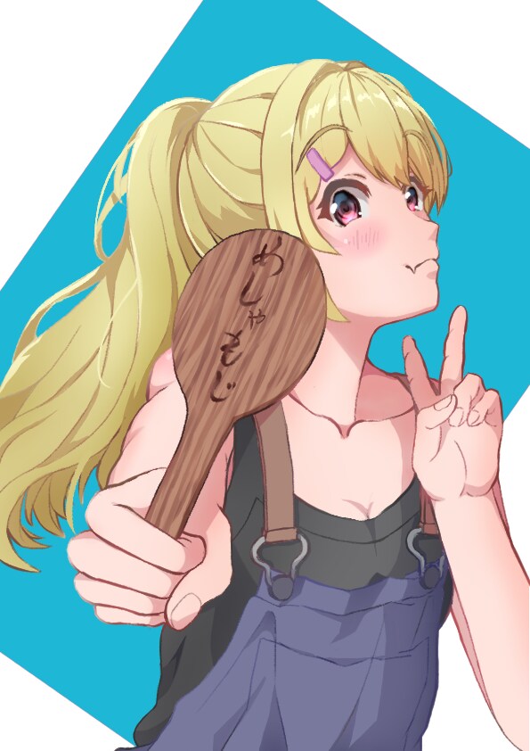 特別価格！魅力的で高品質なキャラ立ち絵を作成します ラフ提案数無制限！キャラクターのみで背景は単純仕上げです！ イメージ1