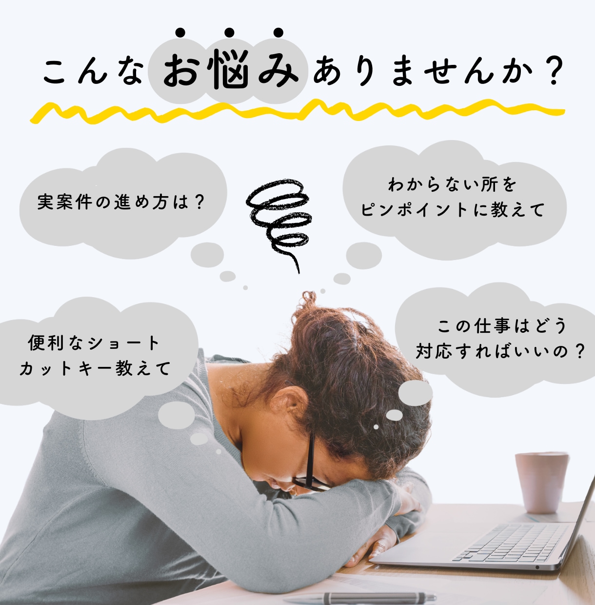 動画編集教室PremiereProプレミア教えます 現役ディレクター直伝！これから始める人へ最短でスキルＵＰ イメージ3