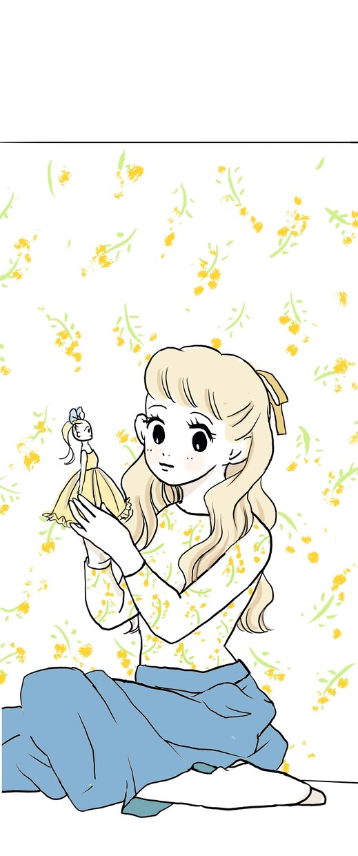 初心者の方向けにイラストのレッスンをします 絵を描く時のポイントなどをアドバイスいたします。 イメージ6
